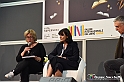 VBS_0878 - Salone del Libro di Torino - 33.ma edizione - 15 Ottobre 2021